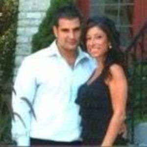 Meet your Posher, Orazio